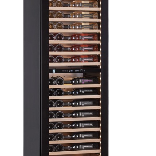 S-W1 Sirius wine cooler column integrated